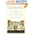 Minyan: Ten Principles for Living a Life of Integrity