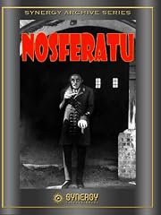 Nosferatu