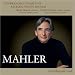 Mahler: Das klagende Lied [Hybrid SACD]