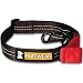 Sporting Goods : Ruff Wear Quick Draw Leash