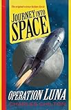 Operation luna