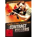 Contract Killers