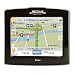 Magellan Maestro 3220 3.5-Inch Portable GPS Navigator with Text-to-Speech