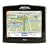 MAGELLAN Maestro 3220 3.5-Inch Auto Navigation