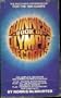 Guinness Book of olympic records: Complete roll of olympic medal winners (1896-1980, including 1906) for the 28 sports (7 winter and 21 summer) ... celebrations and other useful information