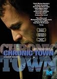 Chronic Town [DVD] [2008] [Region 1] [US Import] [NTSC]
