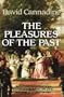 The Pleasures of the Past: Reflections in Modern British History