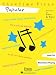ShowTime Piano - Level 2A: Popular