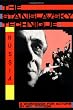 The Stanislavsky Technique: Russia - A Workbook for Actors (Applause Acting Series)