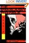 The Stanislavsky Technique: Russia: A Workbook for Actors (Applause Acting Series)