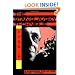 The Stanislavsky Technique: Russia: A Workbook for Actors (Applause Acting Series)