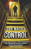 Control