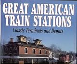 Search : Great American Train Stations : Classic Terminals and Depots