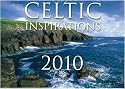 Celtic Inspirations 2010