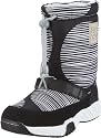Roxy Tarah XKWSL113 Damen Stiefel
