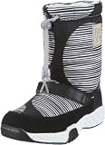 Produkt-Bild: Roxy Tarah XKWSL113 Damen Stiefel