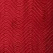 C842 Burgundy Classic Velvet Swirl Automotive Residential And Commercial Upholstery Velvet By The Yard