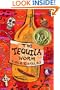 The Tequila Worm