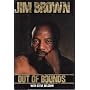 Jim Brown Out of Bounds