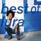 Best of Lura