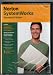 Norton Systemworks 2008 - 2009 Standard Edition For Windows XP / Vista