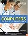 Introduction to Computers for Healthcare Professionals, Fifth Edition
