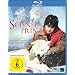Der Schneeprinz [Blu-ray]
