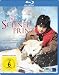 Produkt-Bild: Der Schneeprinz [Blu-ray]