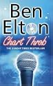 Chart Throb