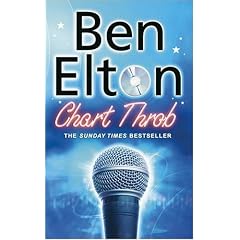 Chart Throb