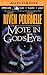 Mote in God's Eye, The