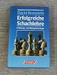 Erfolgreiche Schachlehre (6782 604)