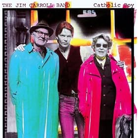 People Who Died ( LP Version )