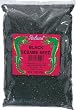Roland Black Sesame Seeds, 16-Ounce Plastic Bag (Pack of 6)