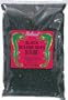 Roland Black Sesame Seeds, 16-Ounce Plastic Bag (Pack of 6)