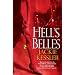 Find a New Paranormal Romance/Urban Fantasy Author Part 2