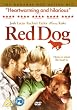 Red Dog [Import anglais]