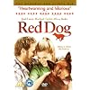 Red Dog [DVD]