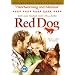 Red Dog [DVD]