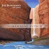 Image of album by Joe Bongiorno