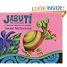 Jabut� the Tortoise: A Trickster Tale from the Amazon