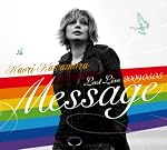 Message-Last Live 2009.05.O5-