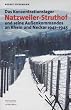 Das Konzentrationslager Natzweiler-Struthof: Das KZ Natzweiler und seine Au�enkommandos: ein Lagernetz an Rhein und Neckar 1941-1945