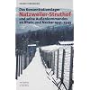 Das Konzentrationslager Natzweiler-Struthof: Das KZ Natzweiler und seine Au�enkommandos: ein Lagernetz an Rhein und Neckar 1941-1945