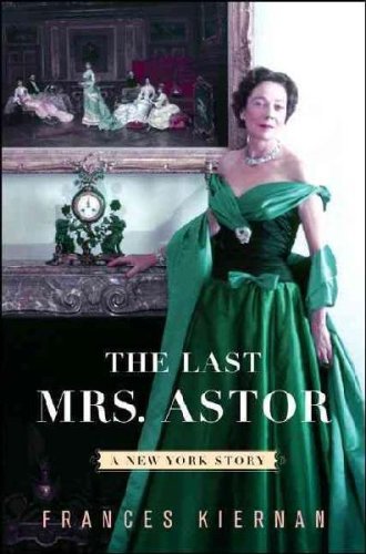 Astor