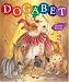 Dogabet