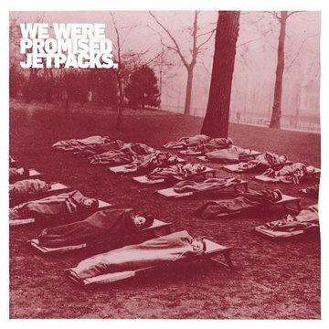 Produkt-Bild: Quiet Little Voices [Vinyl Single]