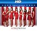 Ashes to Ashes [HD]