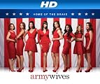 play video on Amazon Instant Video