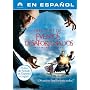 Lemony Snicket's A Series of Unfortunate Events (Spanish Edition)